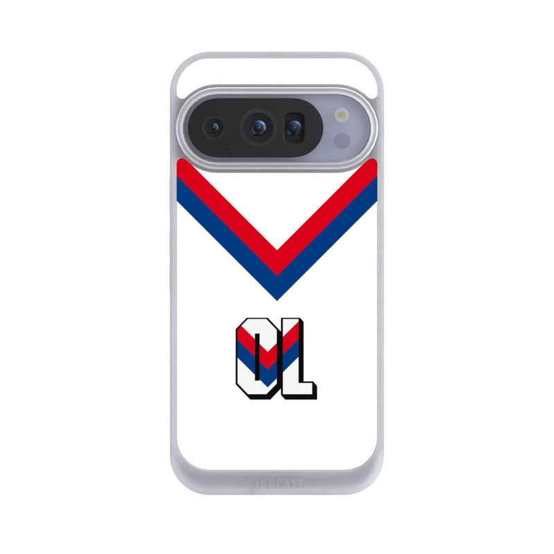Pixel 10 Pro NIVOpure OL 1989 Trikot