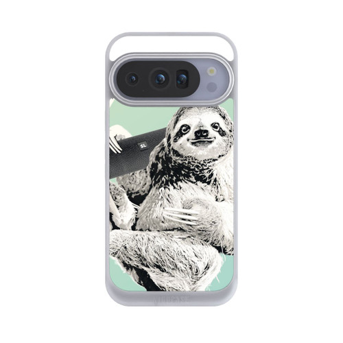 Google Pixel 10 Pro NIVOpure Erroneous