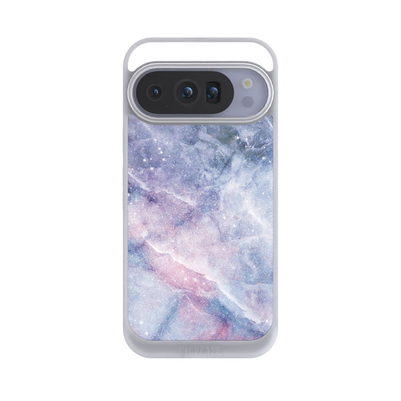 Pixel 10 Pro NIVOpure Galaxy Marble Cafelab