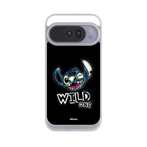 Google Pixel 10 Pro NIVOpure Wild One Stitch