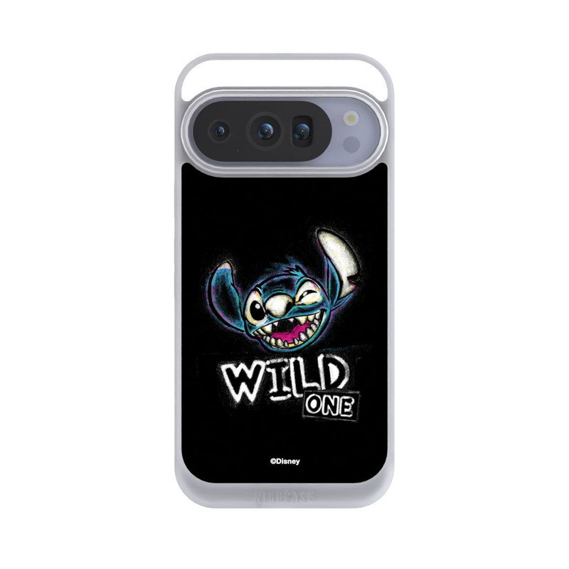 Pixel 10 Pro NIVOpure Wild One Stitch