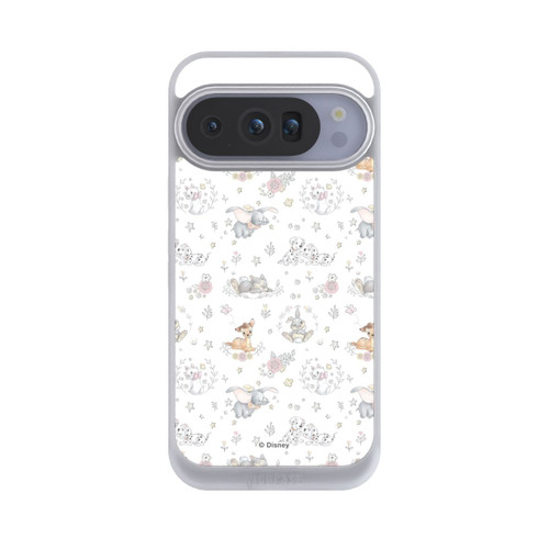 Google Pixel 10 Pro NIVOpure Sentimental Heritage Collection