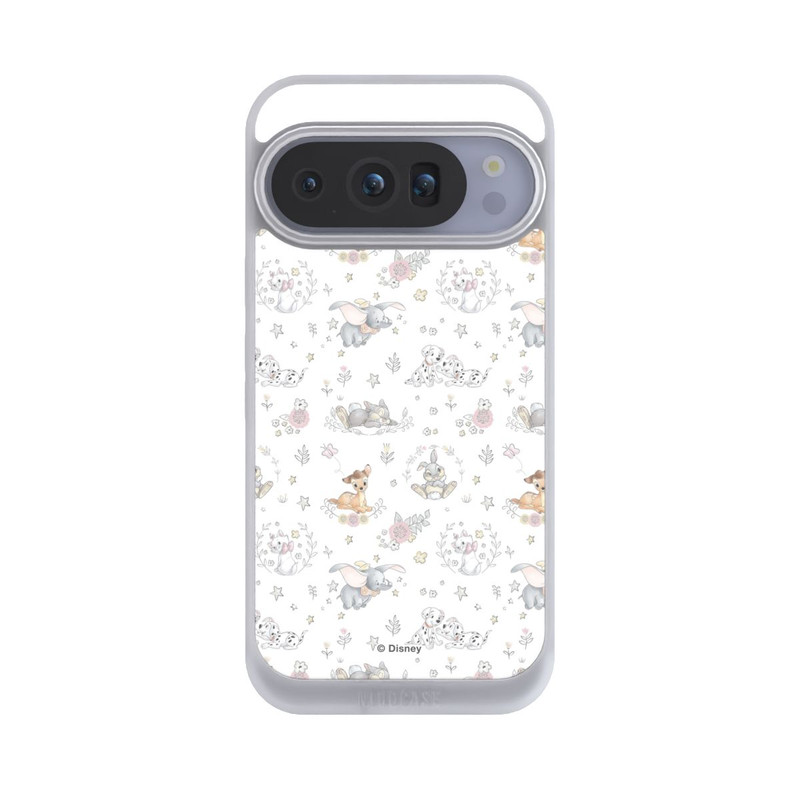 Pixel 10 Pro NIVOpure Sentimental Heritage Collection