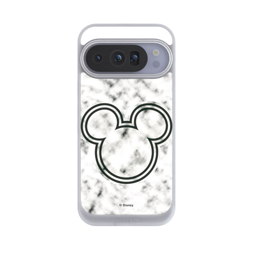 Google Pixel 10 Pro NIVOpure Micky Marble 2