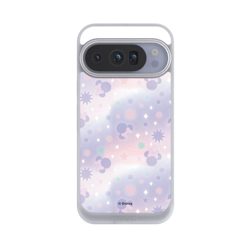 Google Pixel 10 Pro NIVOpure Minnie Star Pattern