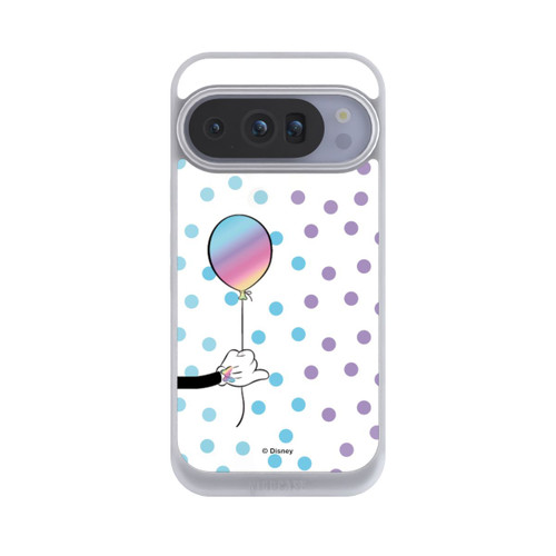 Google Pixel 10 Pro NIVOpure Minnie Balloon