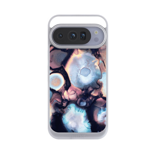Google Pixel 10 Pro NIVOpure Tinte 01