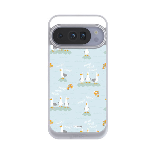 Google Pixel 10 Pro NIVOpure Mine Mine Mine