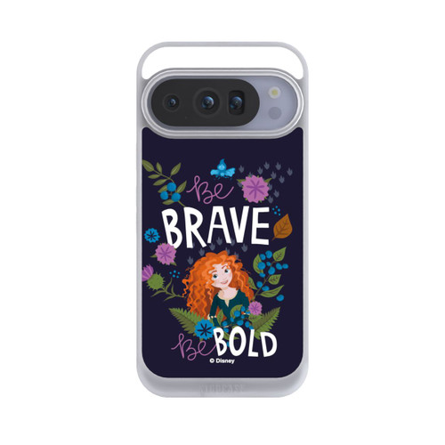 Google Pixel 10 Pro NIVOpure Be Brave | Be Bold