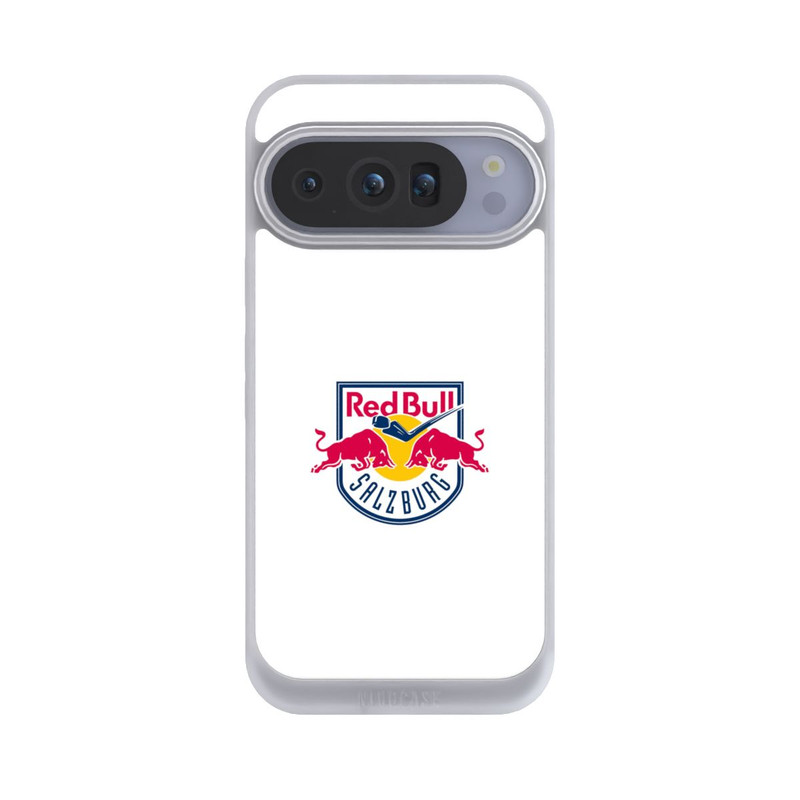 Pixel 10 Pro NIVOpure RBS White