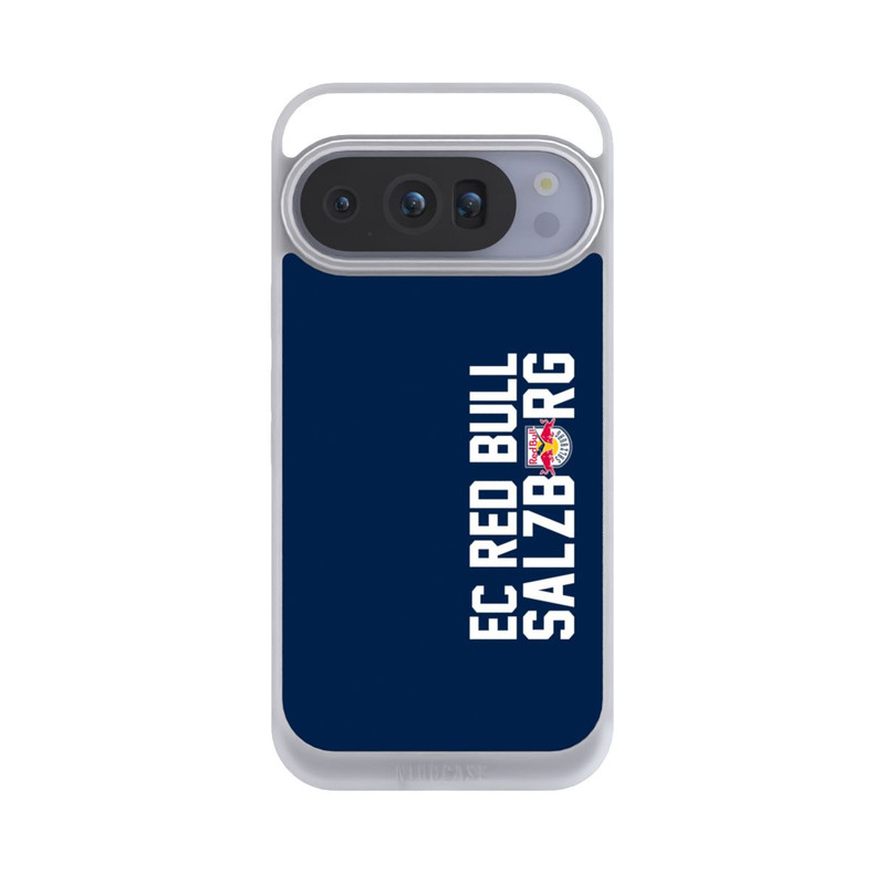 Pixel 10 Pro NIVOpure RBS Schriftzug quer
