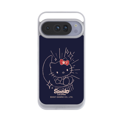 Google Pixel 10 Pro NIVOpure Hello Kitty - Astrologie