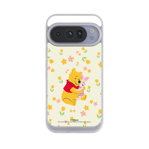 Google Pixel 10 Pro NIVOpure Winnie l'Ourson Calin