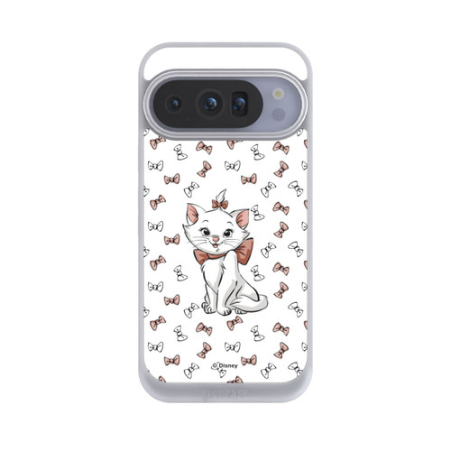 Google Pixel 10 Pro NIVOpure Marie Timide