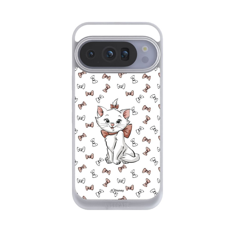 Pixel 10 Pro NIVOpure Marie Timide