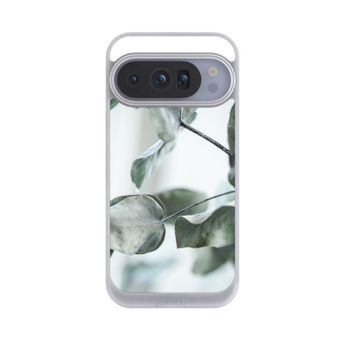 Google Pixel 10 Pro NIVOpure Eukalyptus 8