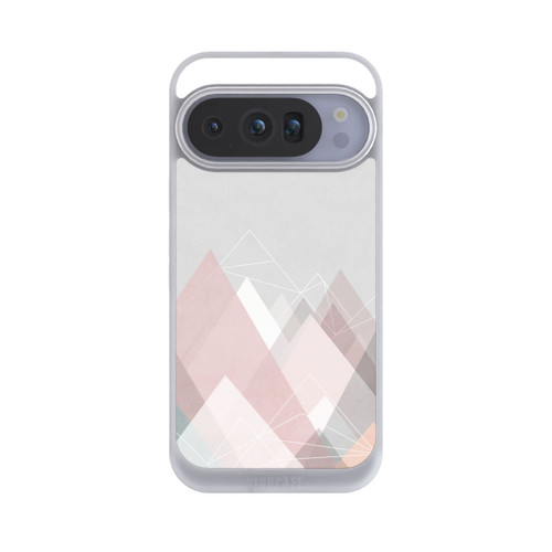 Google Pixel 10 Pro NIVOpure Grafik 110 türkis