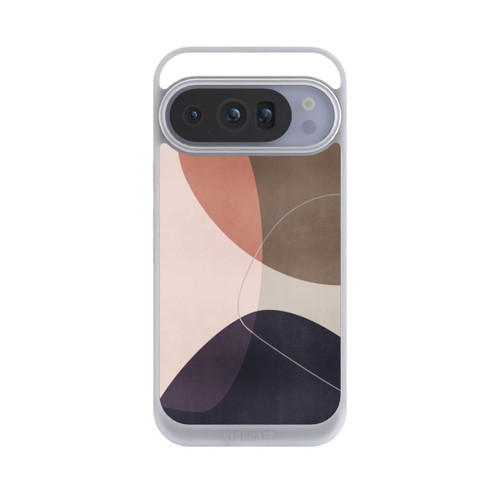 Google Pixel 10 Pro NIVOpure Grafik 209x
