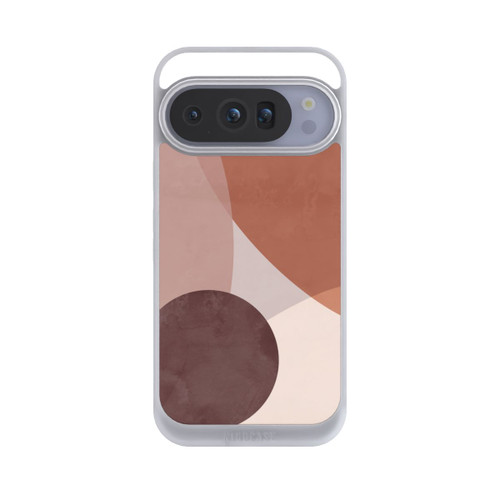 Google Pixel 10 Pro NIVOpure Grafik 211