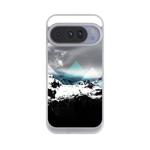 Google Pixel 10 Pro NIVOpure Bergland 4