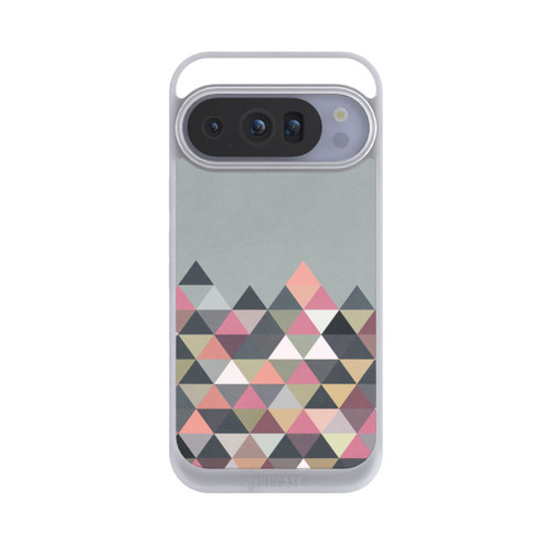 Google Pixel 10 Pro NIVOpure Nordische Kombination 13