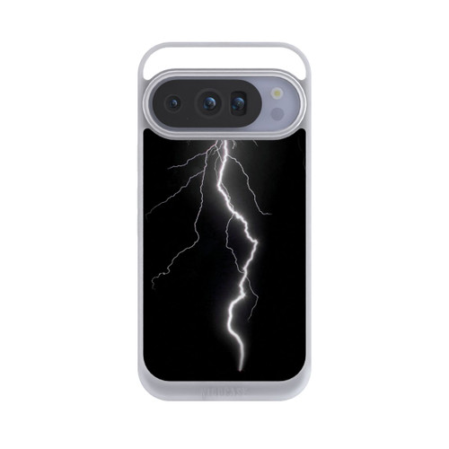 Google Pixel 10 Pro NIVOpure Lightning