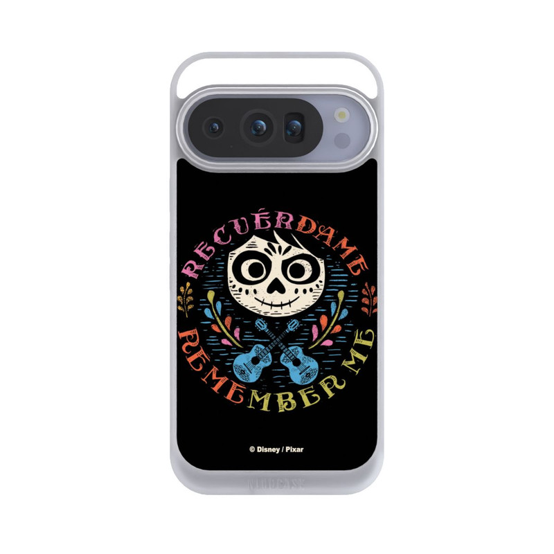 Pixel 10 Pro NIVOpure Coco Remember Me