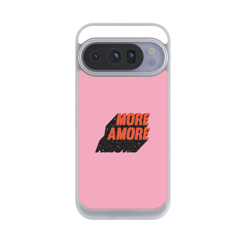 Google Pixel 10 Pro NIVOpure More Amore