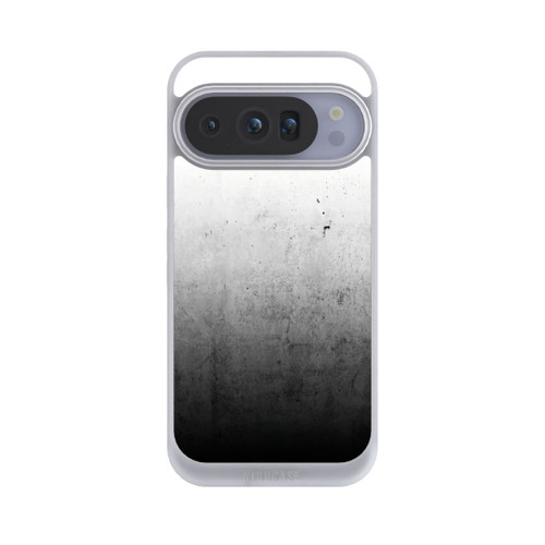 Google Pixel 10 Pro NIVOpure Ombre Schwarz