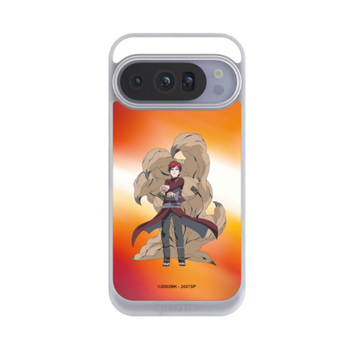 Google Pixel 10 Pro NIVOpure Gaara