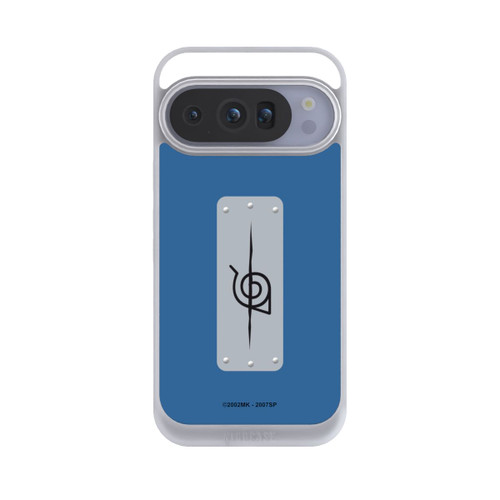 Google Pixel 10 Pro NIVOpure Sasuke Stirnband