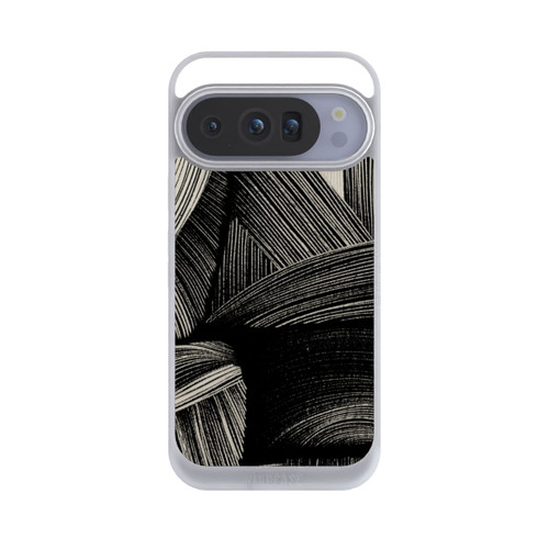 Google Pixel 10 Pro NIVOpure La paille
