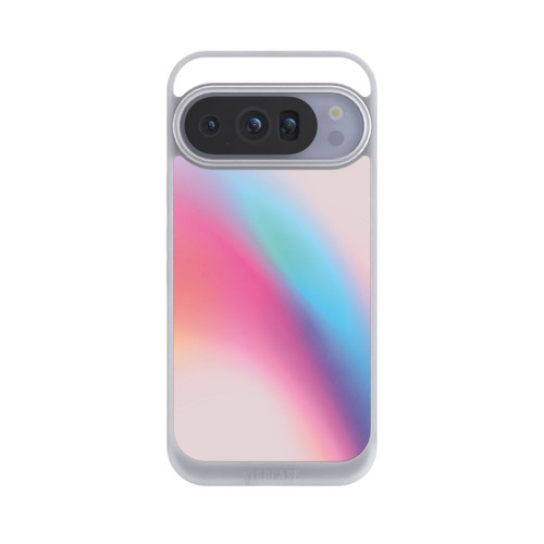 Google Pixel 10 Pro NIVOpure Space 5