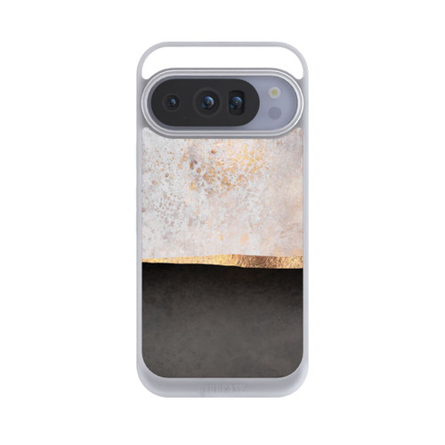 Google Pixel 10 Pro NIVOpure Beton Himmel