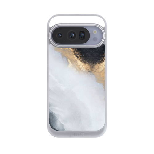 Google Pixel 10 Pro NIVOpure Strom