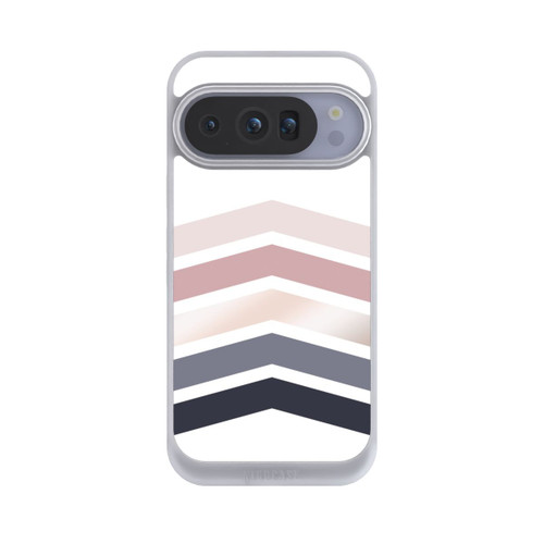 Google Pixel 10 Pro NIVOpure Stripes