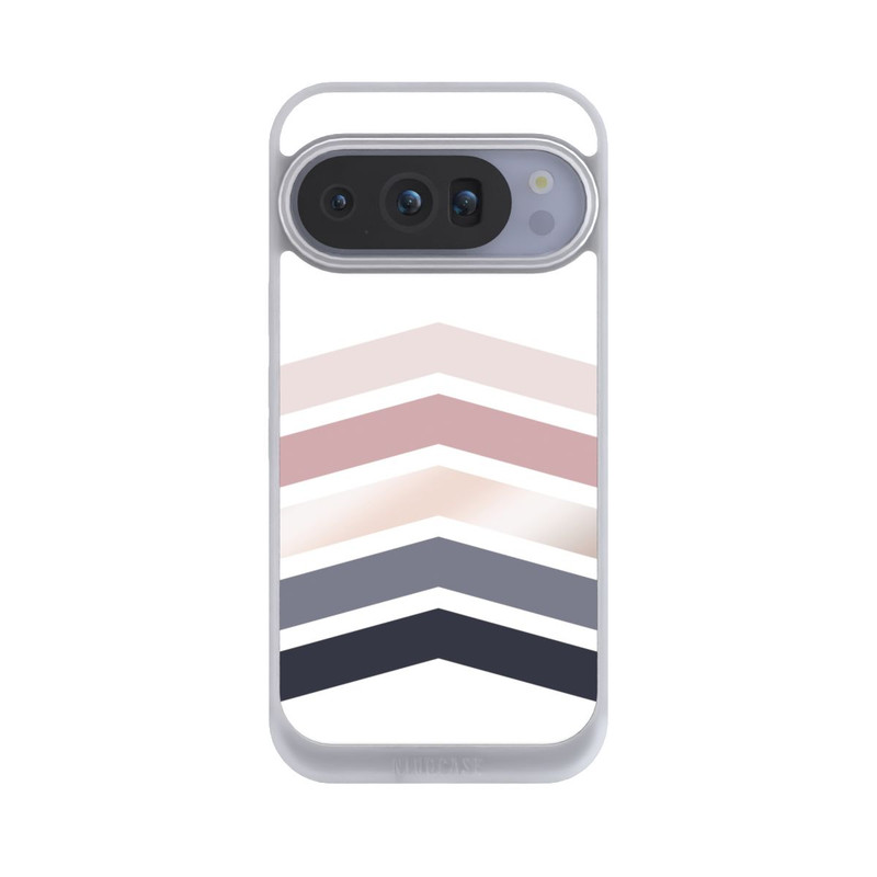 Pixel 10 Pro NIVOpure Stripes