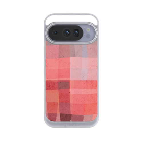 Google Pixel 10 Pro NIVOpure Rayures en tricot