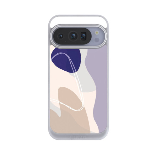 Google Pixel 10 Pro NIVOpure Grafik 271