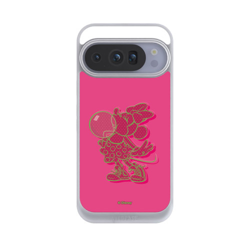 Google Pixel 10 Pro NIVOpure Minnie Forever Young