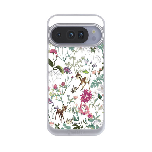 Google Pixel 10 Pro NIVOpure Bambi Flower