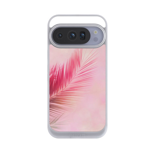 Google Pixel 10 Pro NIVOpure Pink Tropics