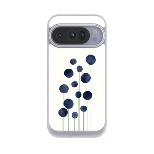 Google Pixel 10 Pro NIVOpure Wasserblumen