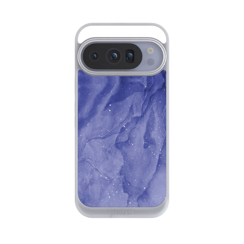 Pixel 10 Pro NIVOpure Mystic Crystal