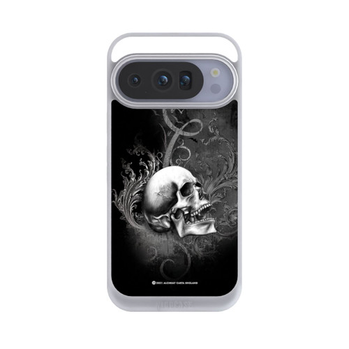 Google Pixel 10 Pro NIVOpure De Profundis
