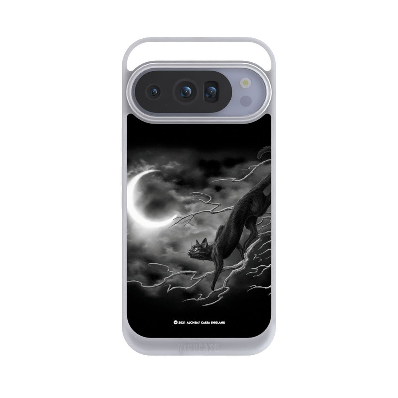 Pixel 10 Pro NIVOpure Minnaloushe