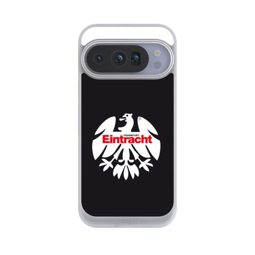 Google Pixel 10 Pro NIVOpure Logo Adler 1980