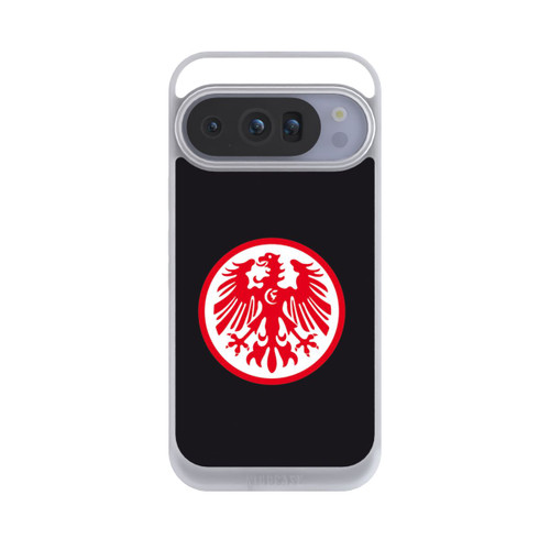 Google Pixel 10 Pro NIVOpure Logo Adler 1920 Rot