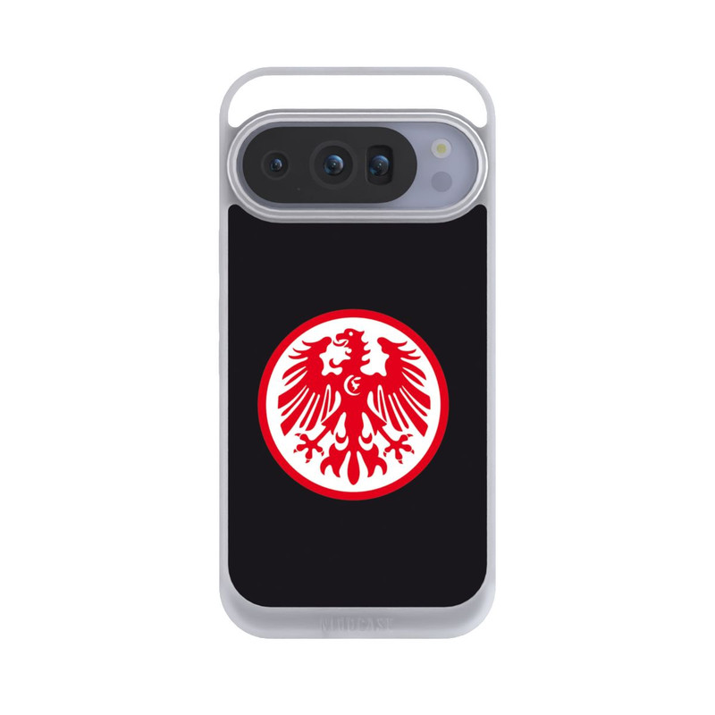 Pixel 10 Pro NIVOpure Logo Adler 1920 Rot