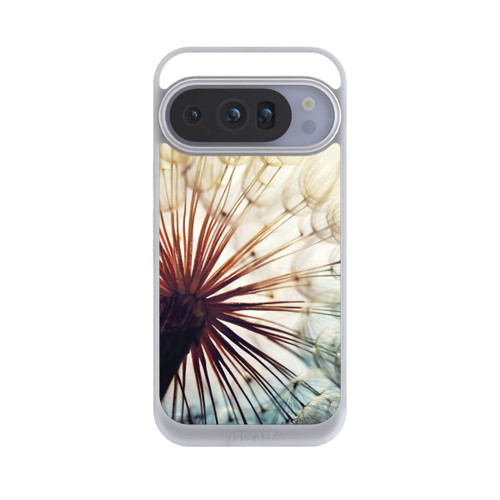 Google Pixel 10 Pro NIVOpure Löwenzahn 1